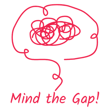 Neurocient Labs Newsletter — Inner Caveman insights